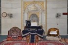 Majlis-e-Masarrat-e-Milaad-e-Maymoon of Maa Saahebah